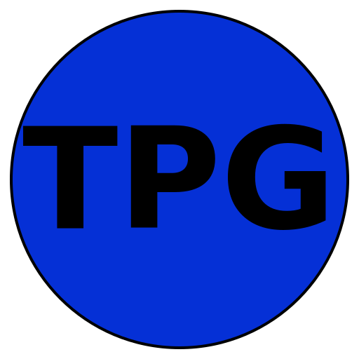 TrustPro Gossip
